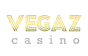 vegaz-casino.site